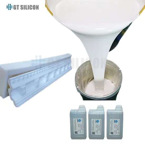 Standard Silicone Rubber for Molding Electrical Insulation Components Htv Wholesale Raw Material 
