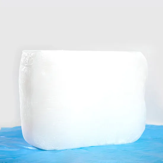 Factory Directly Supply Extrusion Htv Silicone Rubber Compounds with Excellent Extrusion Process Ability for Wire Cable Tube Industrial Hcr Silicone Compound 