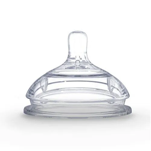 Silicone Rubber for Making Baby Feeding Nipple Baby Pacifiers Soother Baby Feeding Bottle Nuk 