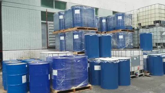 Hot Selling Skin Making/Human Body Parts Liquid Silicone 