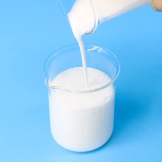 Use Silicone Rubber to Make Baby Pacifiers 