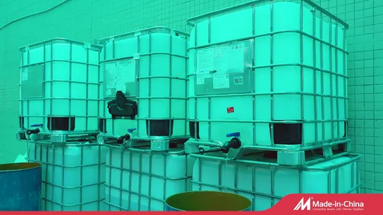 RTV2 Liquid Silicone Rubber Silicone for Human Body Life Casting Silicone HD