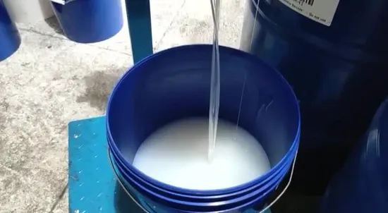Raw Materials Medical Grade Lifecasting Liquid Silicone Rubber for ...