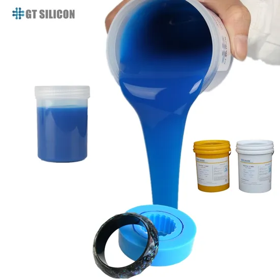 Standard Silicone Rubber for Molding Electrical Insulation Components Htv Wholesale Raw Material Accept Customization 