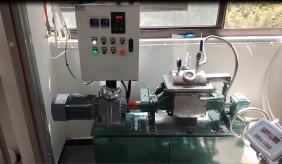 Raw Materials Platinum Liquid Silicone Rubber LSR for Making Mobile Phone Fully