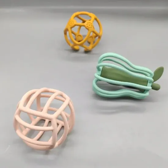 Low Temperature Resistant Anti