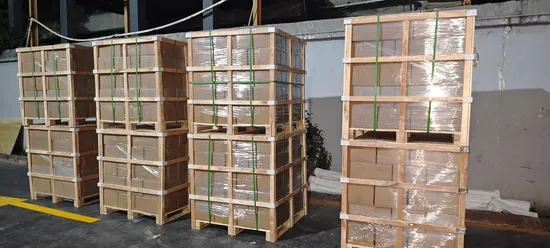 High Temperature Resistant Various Size Silicone Rubber Sheet Silicone Flat for Various Usage 