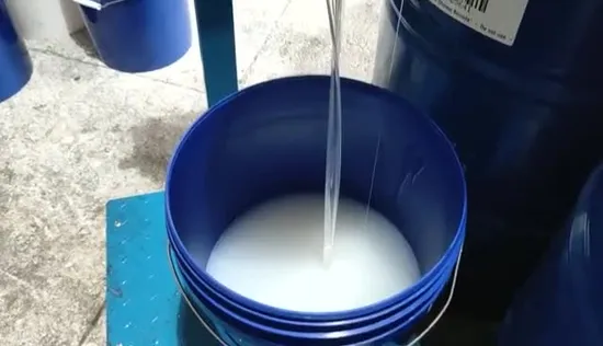 Skin Safe Realistic Silicone Toy/Skin/Human Body Making Liquid Silicone 