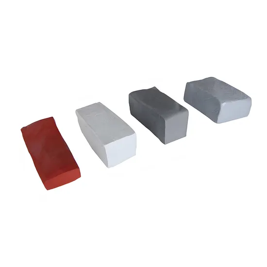 Factory Direclty Supply Electrical Insulation Htv Silicone Rubber for Electric Cable Accessories Cable Joint Tubing with 11kv 24kv 35kv High Voltage Insulation 