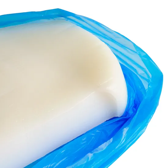 China Manufacturer Electrical Insulating Silicone Rubber Htv Silicon Rubber for Electric Polymer Insulators 10
