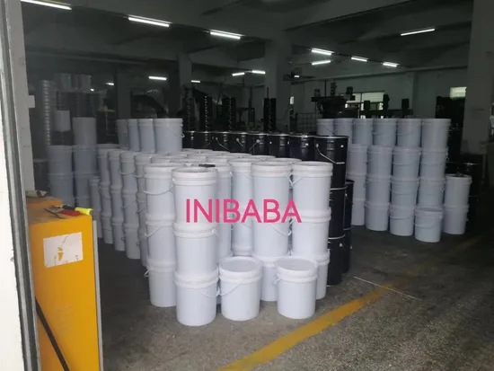 Silicone Rubber Skin Colored Liquid Silicone for Dildo Human Body Making 
