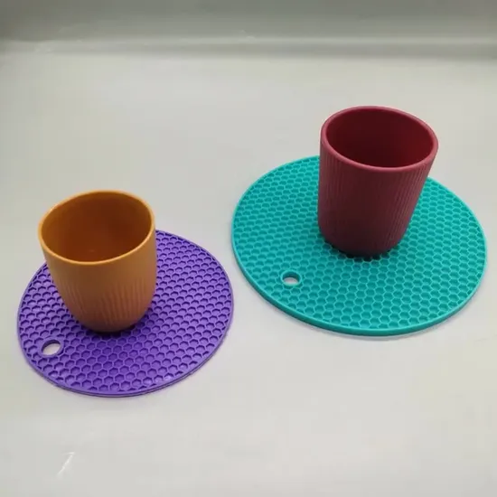 B46 Tasteless and Odorless Food Grade OEM ODM Custom Silicone Baby Pacifier 