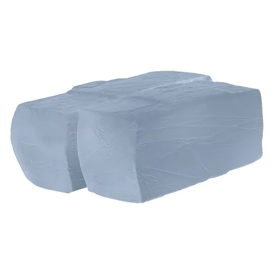 Original Factory Solid Htv Silicone Rubber Electrical Insulation for Electric Power Cable Accessories Cold Shrinkage Tube 