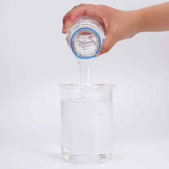 Liquid Silicone Rubber Material Iota